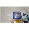 Image 2 : Garmin Nuvi 250 Portable GPS Navigation Device, Kobo E-Reader, Movo Microphone and More