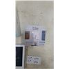 Image 4 : Garmin Nuvi 250 Portable GPS Navigation Device, Kobo E-Reader, Movo Microphone and More