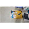 Image 5 : Garmin Nuvi 250 Portable GPS Navigation Device, Kobo E-Reader, Movo Microphone and More