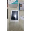 Image 6 : Garmin Nuvi 250 Portable GPS Navigation Device, Kobo E-Reader, Movo Microphone and More