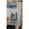 Image 4 : Vintage Columbo Detective Board Game, Snap-Action Baseball, Staples Jumbo Calculator and More