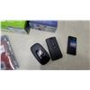 Image 2 : Roku Streaming Stick, Garmin GPS, Digital Camera, HTC Phone, Media Player and More