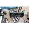 Image 13 : Bolens 1900 Hydro Eliminator Yard Tractor 19 H.P.