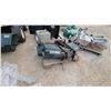 Image 15 : Bolens 1900 Hydro Eliminator Yard Tractor 19 H.P.