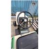 Image 6 : Bolens 1900 Hydro Eliminator Yard Tractor 19 H.P.