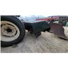 Image 8 : Bolens 1900 Hydro Eliminator Yard Tractor 19 H.P.