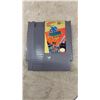 Image 3 : NES Games: Konami Goonies II, Broderbund Guardian Legend, and Bandai Dragon Spirit with Cases