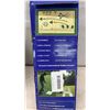 Image 5 : Golf Club Cleaning Kit, "The Teaching Towel" 10 Easy Lessons Set, and 24 Range Balls