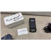 Image 2 : Microwave Detector, 3.2 V DC Zapper, Touchtone Organizer, Microphone and 2 Power Suplies