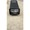 Image 3 : Microwave Detector, 3.2 V DC Zapper, Touchtone Organizer, Microphone and 2 Power Suplies