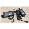 Image 4 : Microwave Detector, 3.2 V DC Zapper, Touchtone Organizer, Microphone and 2 Power Suplies
