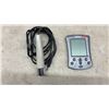Image 6 : Microwave Detector, 3.2 V DC Zapper, Touchtone Organizer, Microphone and 2 Power Suplies