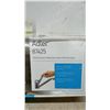 Image 2 : New Moen Adler 87425 Kitchen Faucet with Ergonomic Handle Design, Chrome Finish