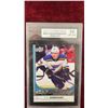 Image 2 : Upper Deck Hockey Rookie Cards, Ivan Barbashev, Simon Benoit, McTavish, Matthews and Simone Benoit