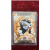Image 6 : Upper Deck Hockey Rookie Cards, Ivan Barbashev, Simon Benoit, McTavish, Matthews and Simone Benoit