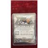 Image 7 : Upper Deck Hockey Rookie Cards, Ivan Barbashev, Simon Benoit, McTavish, Matthews and Simone Benoit