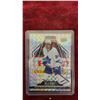 Image 8 : Upper Deck Hockey Rookie Cards, Ivan Barbashev, Simon Benoit, McTavish, Matthews and Simone Benoit