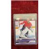 Image 12 : Upper Deck Young Guns Rookie Hockey Cards Including Akil Thomas and Jamie Drysdale and More