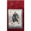 Image 2 : Upper Deck Young Guns Rookie Hockey Cards Including Akil Thomas and Jamie Drysdale and More