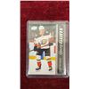 Image 4 : Upper Deck Young Guns Rookie Hockey Cards Including Akil Thomas and Jamie Drysdale and More