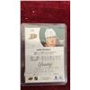 Image 5 : Upper Deck Young Guns Rookie Hockey Cards Including Akil Thomas and Jamie Drysdale and More