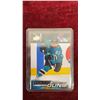 Image 6 : Upper Deck Young Guns Rookie Hockey Cards Including Akil Thomas and Jamie Drysdale and More