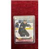 Image 8 : Upper Deck Young Guns Rookie Hockey Cards Including Akil Thomas and Jamie Drysdale and More