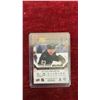 Image 9 : Upper Deck Young Guns Rookie Hockey Cards Including Akil Thomas and Jamie Drysdale and More