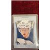 Image 4 : Hockey Rookie Cards Including Cogliano, Bass, Connor, Hirose, Cowen, Denisenko and Barron
