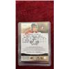 Image 9 : Hockey Rookie Cards Including Cogliano, Bass, Connor, Hirose, Cowen, Denisenko and Barron