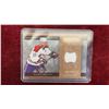 Image 12 : NHL Jersey Cards: Matthew Barzal Banner Year, Tundra Tandems Dual Jerseys, Nathan Horton