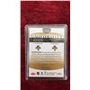 Image 9 : NHL Jersey Cards: Matthew Barzal Banner Year, Tundra Tandems Dual Jerseys, Nathan Horton