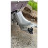 Image 11 : 1985 Starcraft 16.5ft Boat with Shore Landr Trailer. Inboard/Outboard. Was Used Last Year.