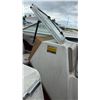 Image 8 : 1985 Starcraft 16.5ft Boat with Shore Landr Trailer. Inboard/Outboard. Was Used Last Year.