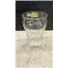 Image 4 : Vintage Glass Milk Bottles, Enamel Pitcher, Glass Jar Lids, and More