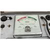 Image 2 : Starkit Model 9-99 Dynamic Trans-Conductance Vacuum Tube Checker with Case