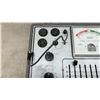 Image 4 : Starkit Model 9-99 Dynamic Trans-Conductance Vacuum Tube Checker with Case