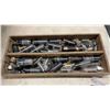 Image 2 : Large Lot of Vintage Vacuum Tubes Including RCA, GE, Sylvania, Raytheon, Westinghouse