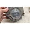 Image 7 : Wooden Shot-Gun Shell Crate, Oil Lamp, Horseshoe Trays, Cap Gun and More