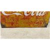 Image 10 : Vintage Coca-Cola Double Sided "Take Home a Carton 35¢ Plus Deposit" Metal Advertising Sign