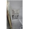 Image 11 : Samsung Stainless Steel French Door Refrigerator with Bottom Freezer Drawer 70 x 32 x 27"