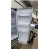 Image 8 : Samsung Stainless Steel French Door Refrigerator with Bottom Freezer Drawer 70 x 32 x 27"