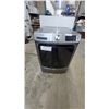 Image 1 : Maytag Commercial Technology Front Load Washer with Extra Power and Steam, Grey Finish