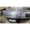 Image 4 : Maytag Commercial Technology Front Load Washer with Extra Power and Steam, Grey Finish