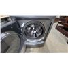 Image 6 : Maytag Commercial Technology Front Load Washer with Extra Power and Steam, Grey Finish