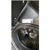 Image 7 : Maytag Commercial Technology Front Load Washer with Extra Power and Steam, Grey Finish