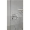 Image 7 : Frigidaire Energy Star Certified Upright Freezer 67 x 34 x 28"