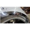 Image 8 : Electrolux Perfect Steam Front Load Dryer with IQ-Touch Controls and Expert Care Technology