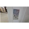 Image 3 : Arctic King MIDAC 809M-9CA 10,000 BTU 115V In-Wall Air Conditioner