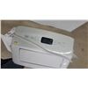 Image 3 : LG LP0721WSB Portable Air Conditioner with Accessories 6900 BTU